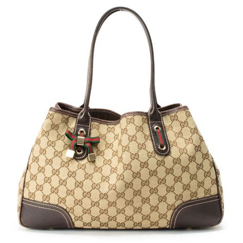 gucci handbag discount|discount gucci handbags outlet.